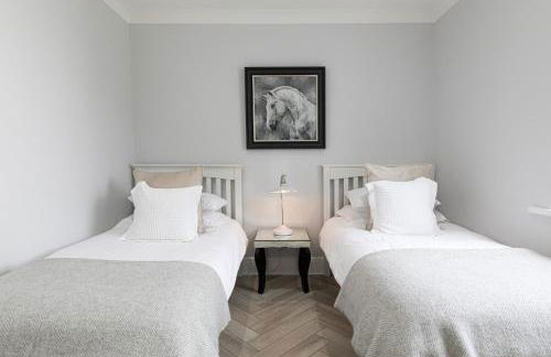 Stunning 2 bedroom Apartment in Central Keswick - Foto 25