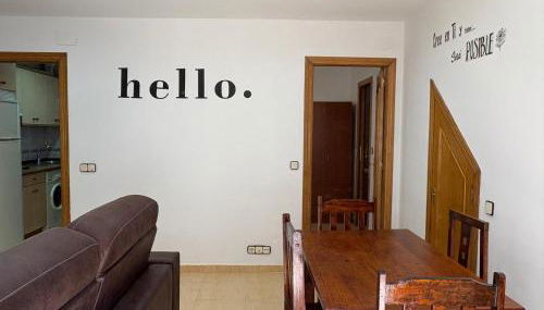 VUT Ajates 32 - Foto 3