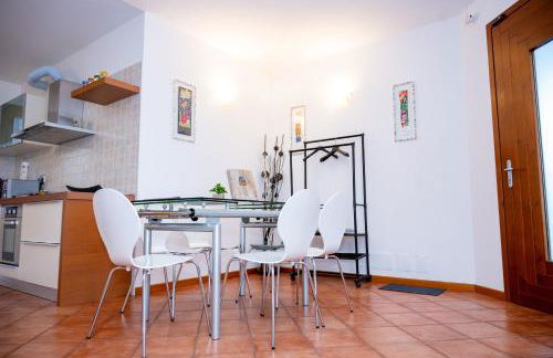 Residence Stradella Verde - Photo 49