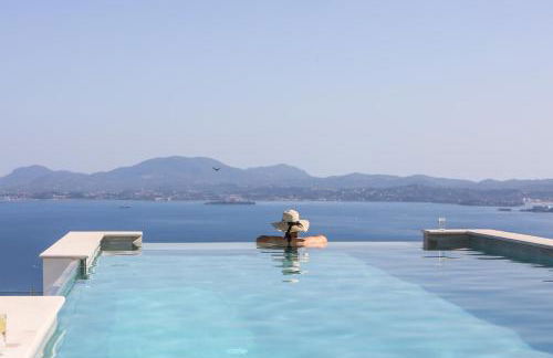 Villa Wood&Stone - Photo 10