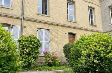 Dalikyda - La Perle de Montivilliers - Foto 20