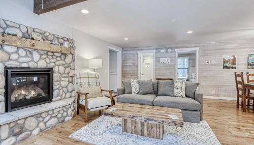 Forest Hideaway - Foto 2