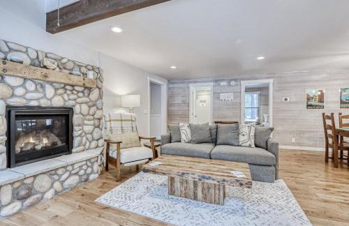 Forest Hideaway - Foto 2