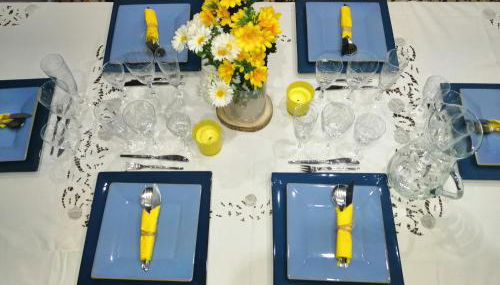 Ca la Glori - Foto 2