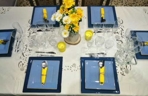 Ca la Glori - Foto 2