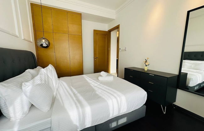 R&F Princess Cove at ANJU - Photo 15