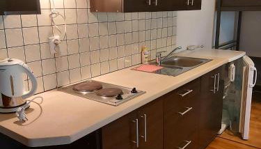 Drzewosfera - Foto 5