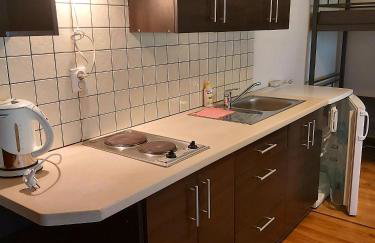 Drzewosfera - Foto 5