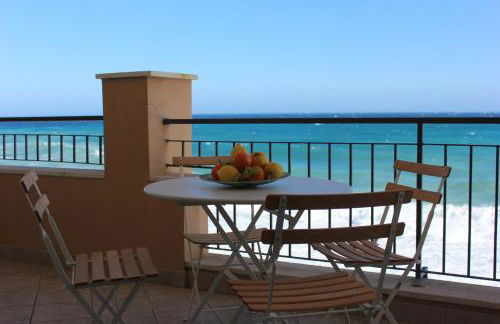 Les Agrumes - Foto 21