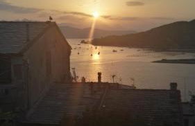 Il nido dei Gabbiani - Photo 1