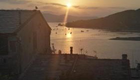 Il nido dei Gabbiani - Photo 1