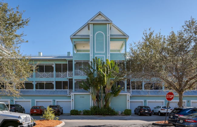 ~the Bonita Paddle Efficiency~ Your Home Away From Home In Paradise 1 Bedroom Condo by RedAwning - Foto 8