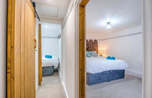 2 Bed in Peasmarsh oc-s33528 - Foto 20