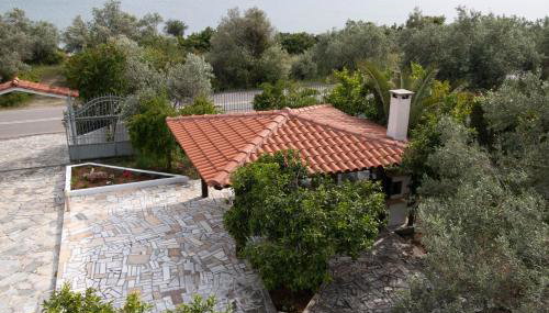 Villa Alex - Photo 4