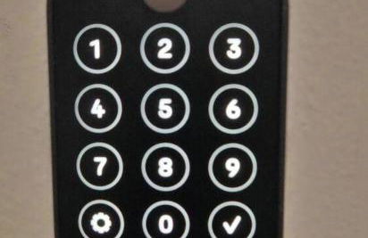 Summer Bookings Available NOW! Going Fast! - Foto 30