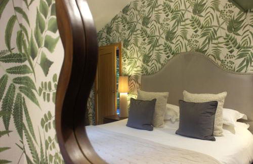 Norway Spruce Lodge - Photo 10