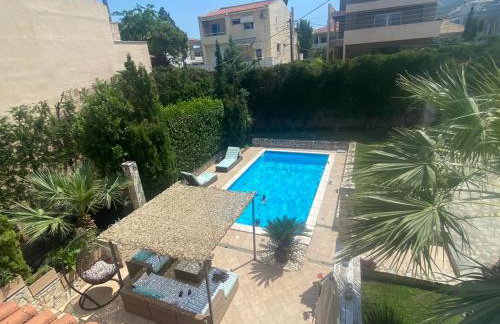 Ablaze Luxury Athens - Foto 63