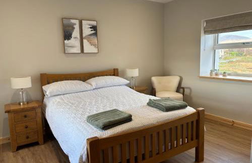 Lighthouse View - Foto 7