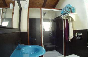 Rose Cottage Tuscany - Foto 33