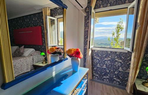 La Casona de Karkabul - Foto 20