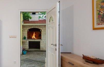 Holiday Residence Maja - Foto 37