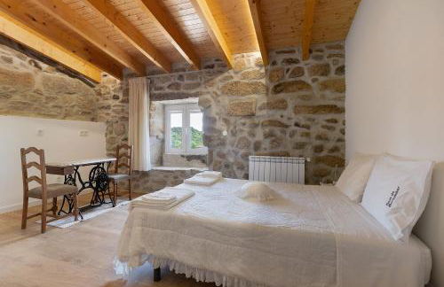 Country House - Casa Da Marquinhas - Foto 19