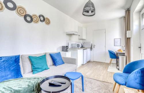 Emmanuel INN 2 - Foto 32