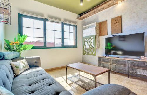 La perlita de Puerto Lajas - Foto 25