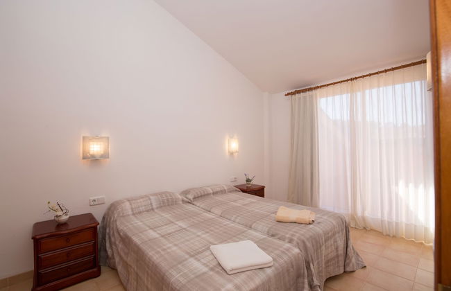 Apartaments Sa Guilla - Photo 66