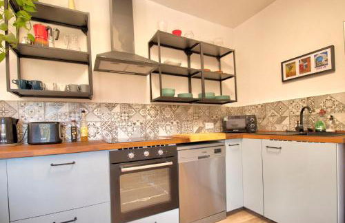 Finca el Almendro Archez - Foto 40