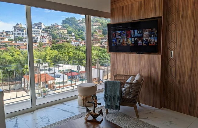 Alterhome Romantic home - Foto 18