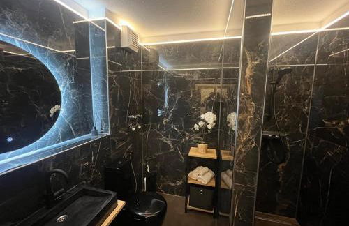 Ferienwohnung Bad Sulza - Photo 1