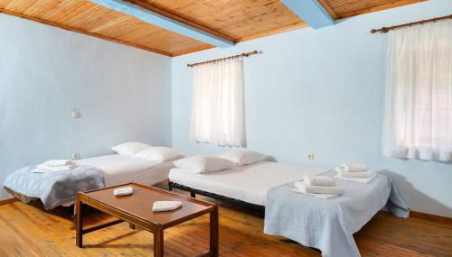 Small House - Panagia Village - Foto 5