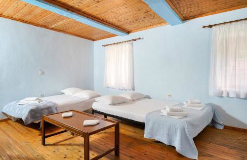 Small House - Panagia Village - Foto 5