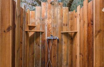 Dreamy Stone House - Foto 16