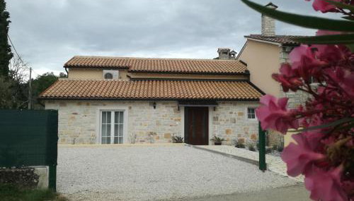 Villa Emilia - Foto 5