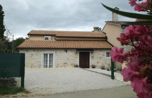 Villa Emilia - Foto 5