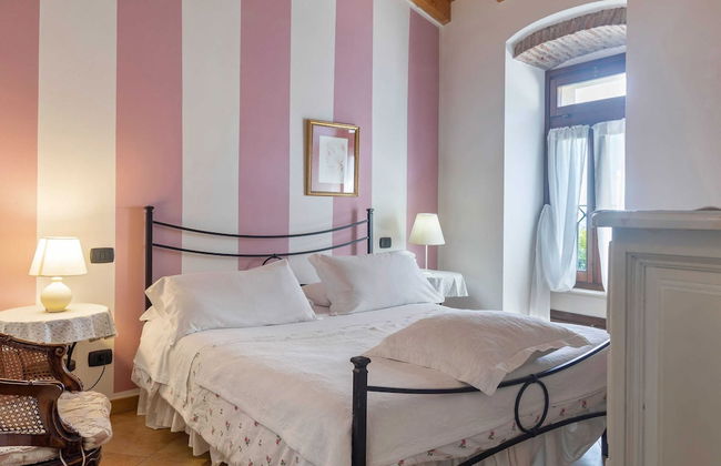 Belvilla by OYO Vega - Foto 11