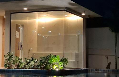 Golden Sunset com vista mar - Icaraí - Foto 41