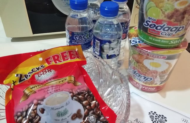 The Domain Cyberjaya - Foto 8