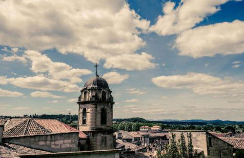 Hotel de L Orange - Foto 14