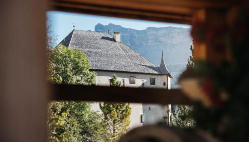 Apartment Sotmarin - Photo 5