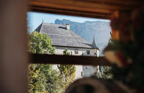 Apartment Sotmarin - Photo 5