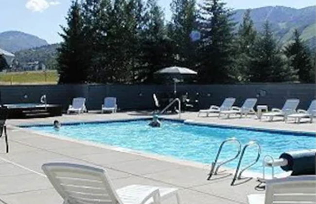 The Village at Steamboat - Photo 33