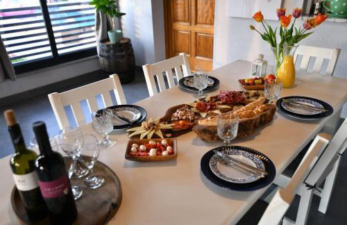 Palomino house - Foto 30