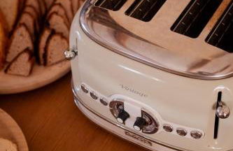 Agriturismo Giacomino - Foto 9