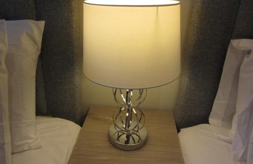 Relaxation by Olauda SA - 3 Bed House with Free Parking - Foto 23