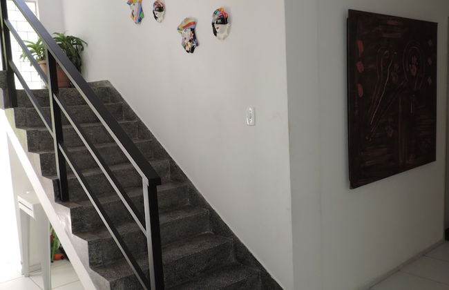 Studio 51 - Photo 18