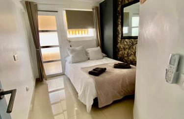 3 pièces- Vieux port- Terrasse - Parking Possible - Photo 11