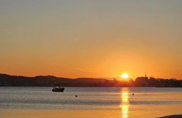Cantinho da Lagoa - Iguaba Grande - Foto 11